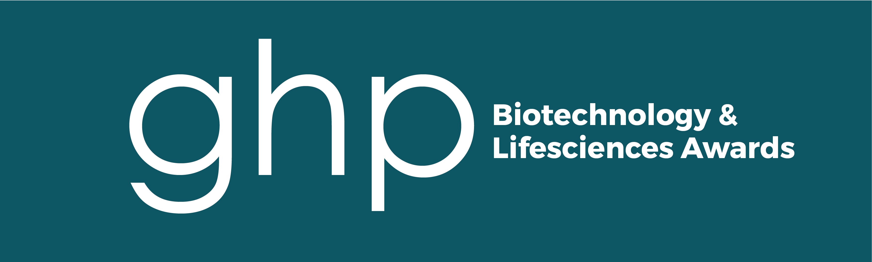 Biotechnology & Lifesciences Awards 2026